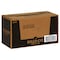 Bulls Eye Sauce Bull's Eye Original Barbecue 1.125lbs, PK12 00019582391819 - alternate 8